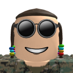 @jakejake666453