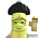 @leo_memesplayzroblox
