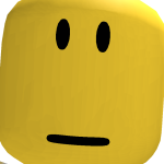 @Hoola_MSM134