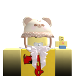 @NyanCatRainbow321