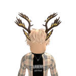 @Toshi_Midoriya03