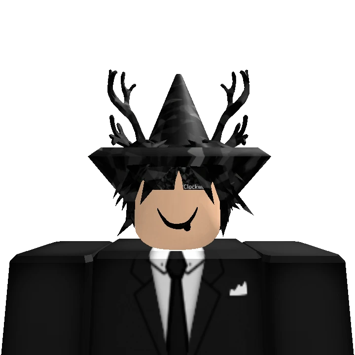 Thechadster6