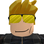 @roblox_officialdev5