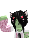 @BU_L3T