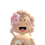 @Pipfay1