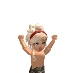 @saqittariusx