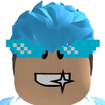 @kolbeawsome