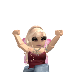 @TheBestCheetah6