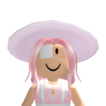 @cocaloladogs