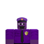 @gabmkboy17