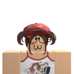 @Sam_Daycore