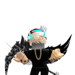 @jhonex17jard