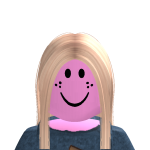 @maddieunicorniscool