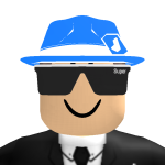 @marlins_Games