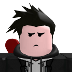 Ryuki