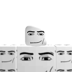 @CaptainDufus848
