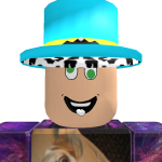 @xXJheevanCollaps_YT