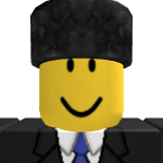 @RobloxNoob6173