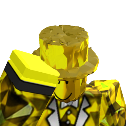 Redstxnez