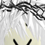 @2destructive