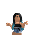 @haddiexstar