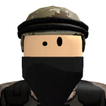 @EthanMoran456