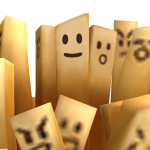 @Gamer_unlimited247