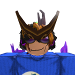 @fakedrivingempirebot