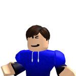 @LogoIogy