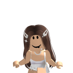 @lqzzers