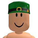 @vTrustedBrvndon
