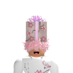 @YoLazerStar