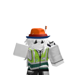 @iuo999999v2