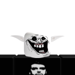 @iMathewnz