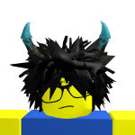 @Zade97AltAgain