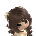 @Dhia0206