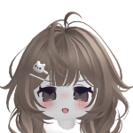 @Momonga252525