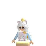 @fish101561
