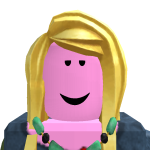 @n00b_UGLY