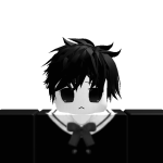 skibidiiii006's avatar