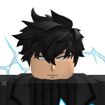 @Lightning_action