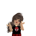 @Ihaveabestie9