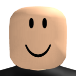 @rominecraftblox92