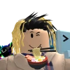 jp_soba
