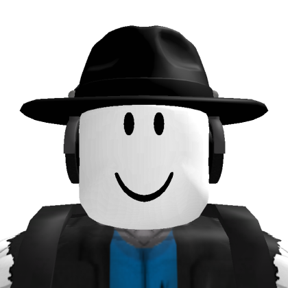 PheeqyV4