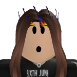 @jhannmarie1143