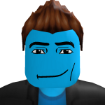 Willisadud1