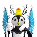 @Duck77man
