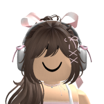 Apfos_lg