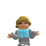 @flufflyr122